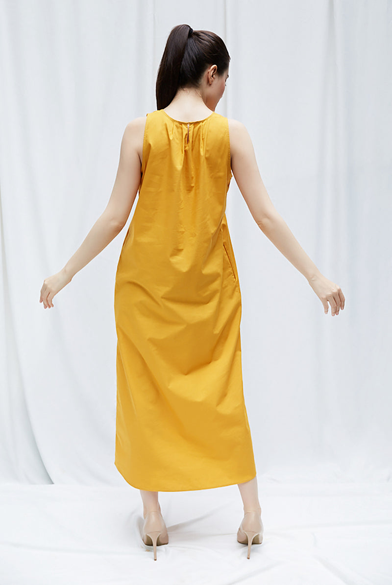 Margerita Dress